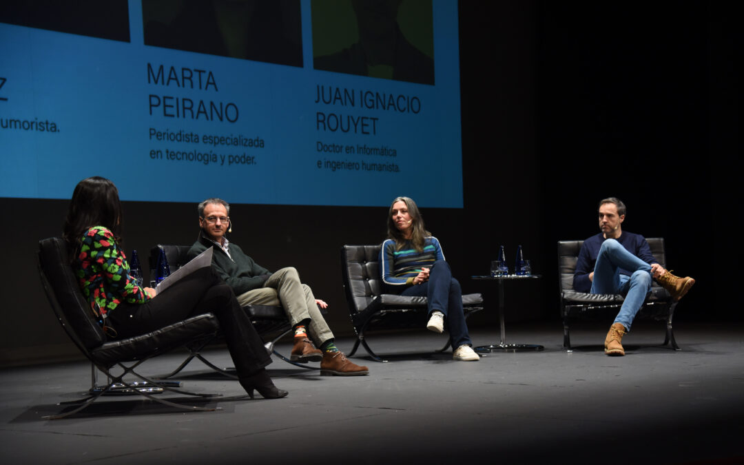 Inteligencia artificiosa