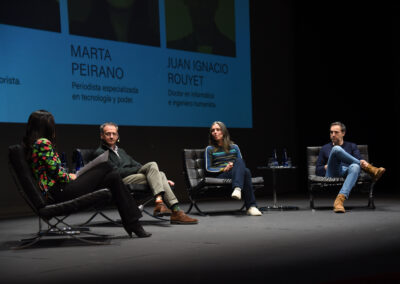 Inteligencia artificiosa