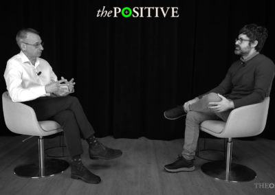 El riesgo de una sociedad idiotizada por la IA