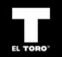 Entrevista 04/02/2024
