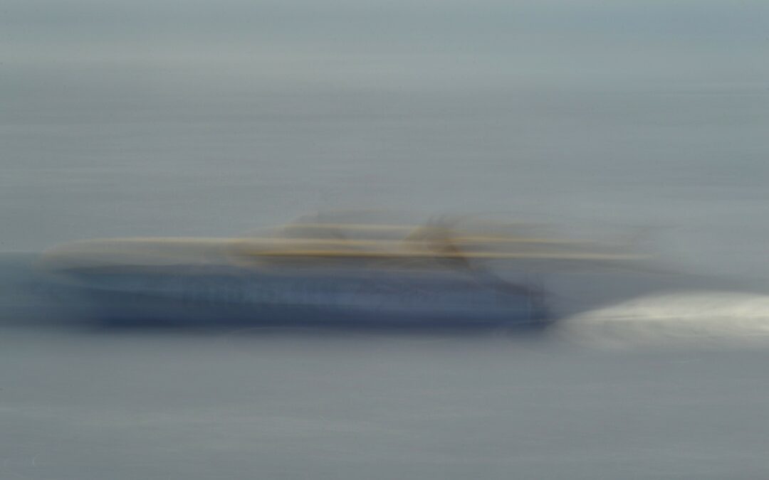 La regulación mejora la innovación