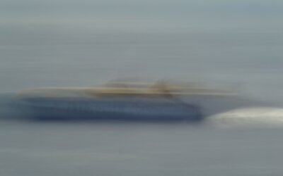 La regulación mejora la innovación