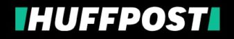 Huffington post