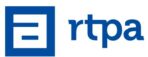 rtpa